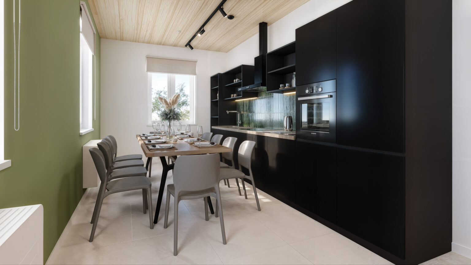 Common-Kitchen-1-retouched