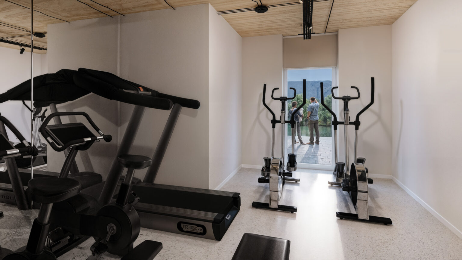 Gym-Cardio-retouched