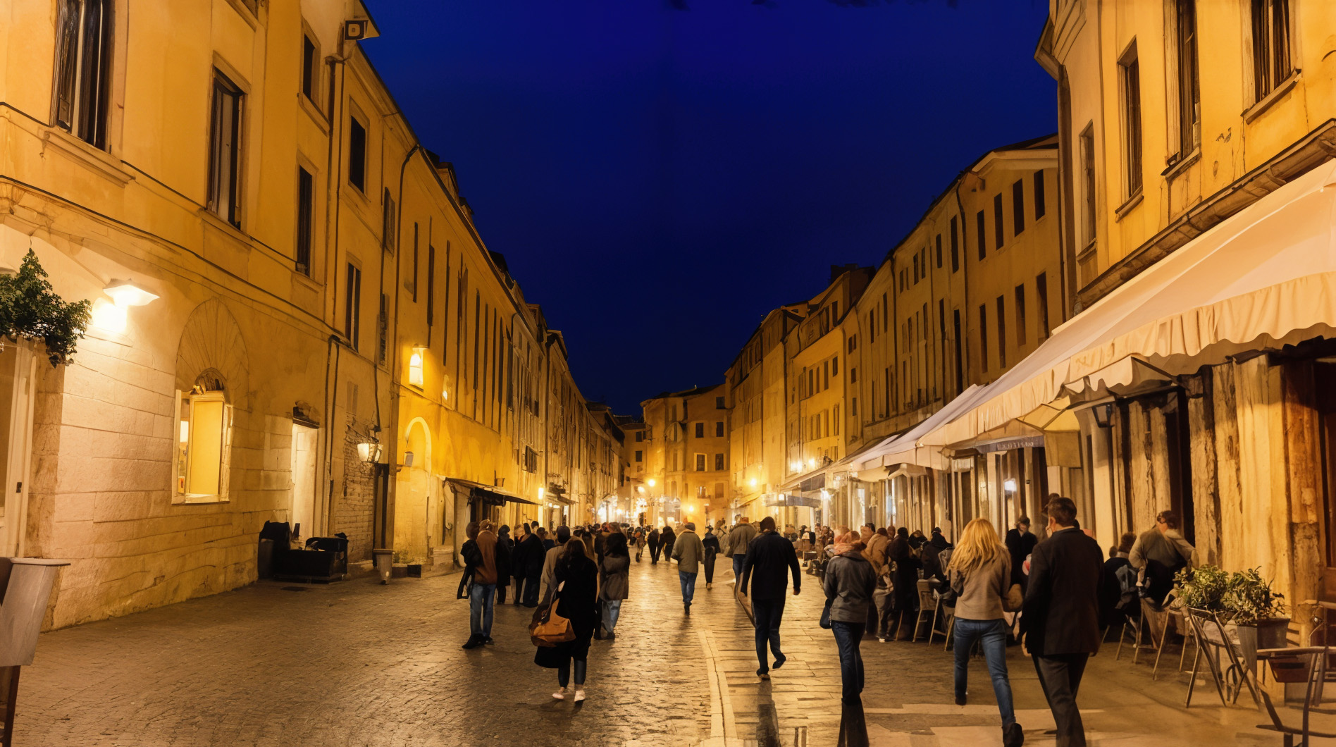 Parma_night