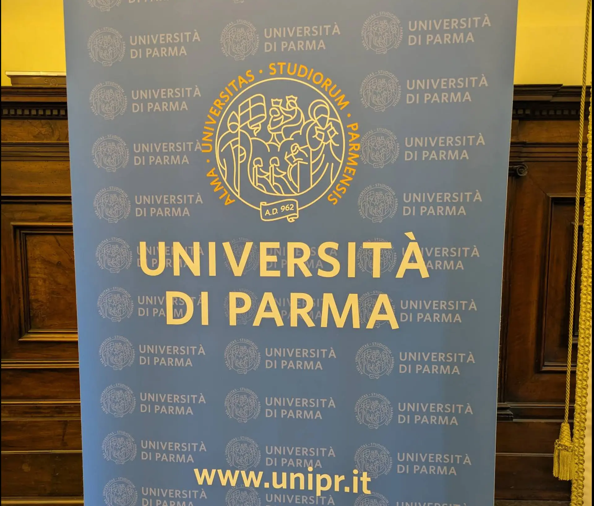 Uni_parma_banner