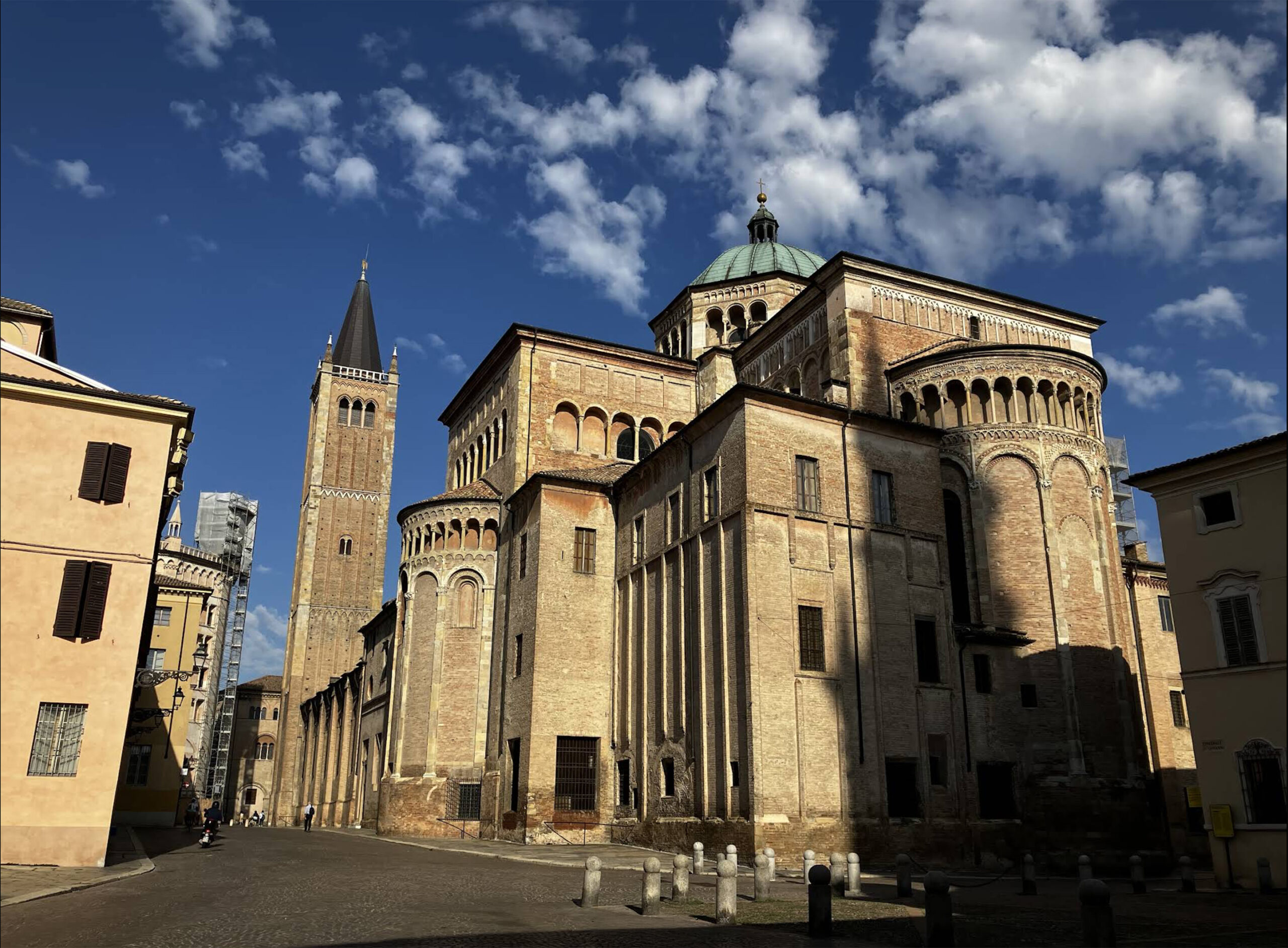 Uni_parma_day