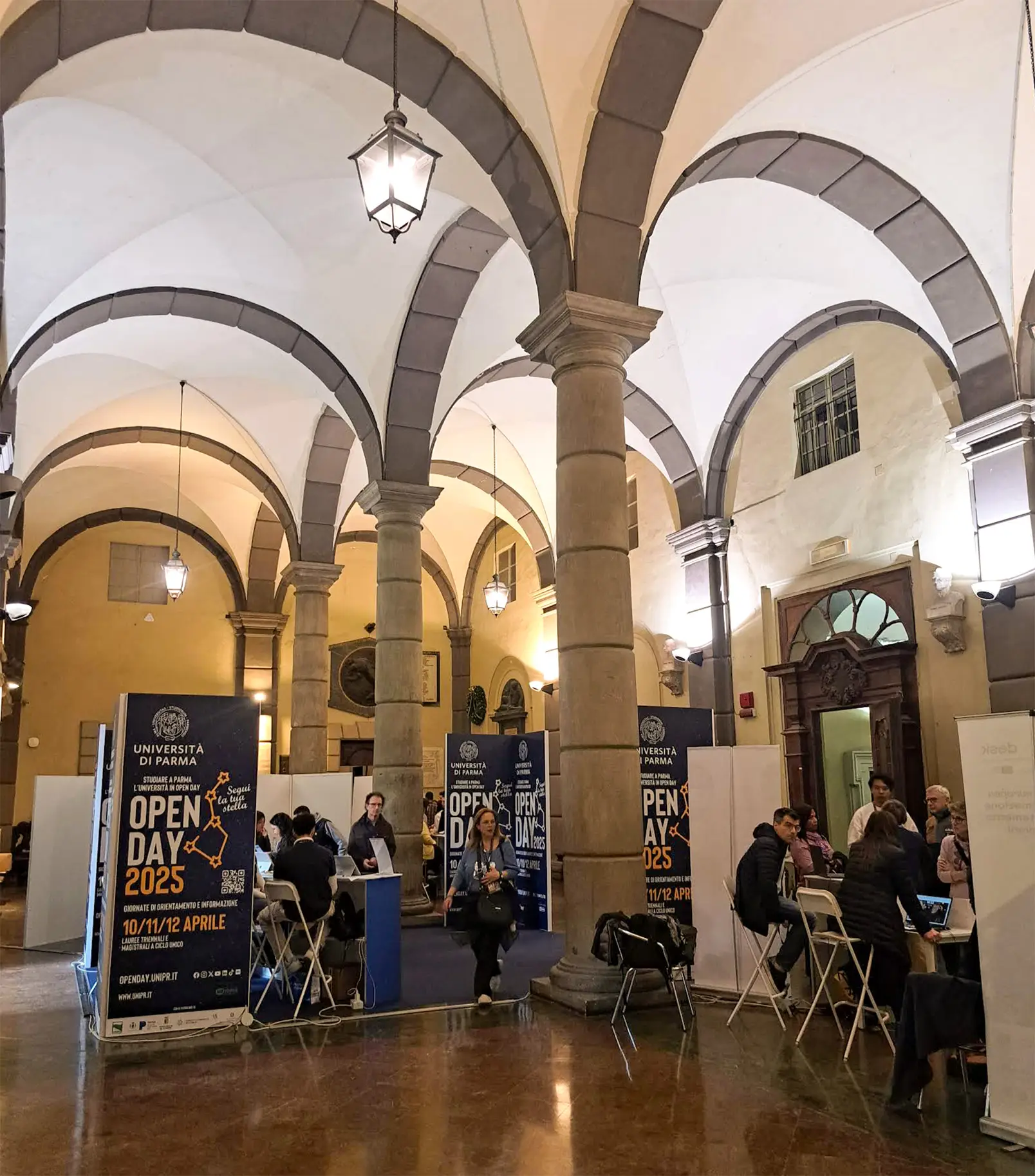 Uni_parma_openday